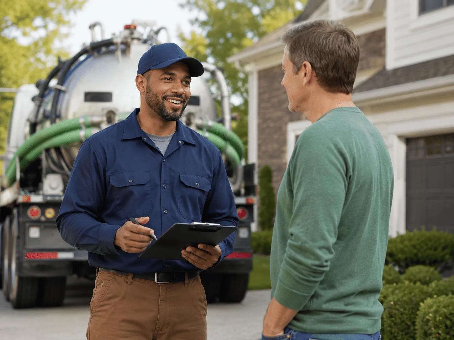 Mosquito Control Walker, MO FAQs